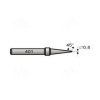 GROT 401(0.8/45) do 168-3C,LF1000/LF7000/LF9000